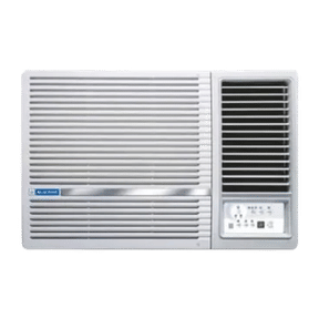 Blue Star WFA212LN 1 Ton 2 Star Window AC