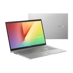 Asus Vivobook K15 OLED K513EA-L703WS (Core i7 11th Gen/8 GB/1 TB 256 GB SSD/Windows 11)