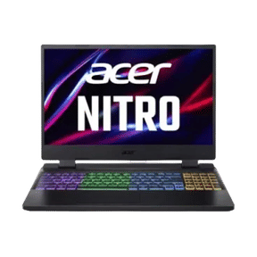 Acer Nitro 5 AN515-58 (UN.QFHSI.026) (Core i5 12th Gen/16 GB/512 GB SSD/Windows 11/4 GB)