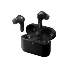 Philips Audio TAT3217BK