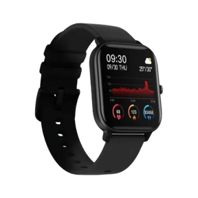 Zebronics ZEB-FIT1020CH