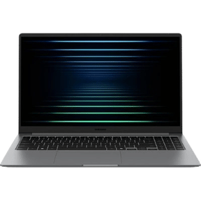 Samsung Galaxy Book 5 NP750XHD-KD1IN (Core Ultra 5  Series 2/16 GB/512 GB SSD/Windows 11)