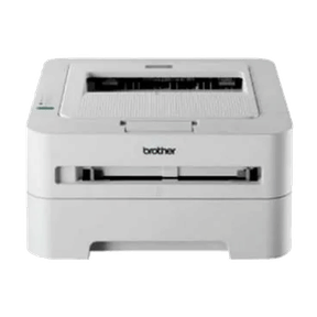 Brother HL-2130 Single Function Laser