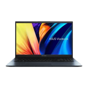 Asus VivoBook Pro 15 M6500QC-HN541WS (AMD Hexa Core Ryzen 5/16 GB/512 GB SSD/Windows 11/4 GB)