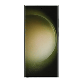 Samsung Galaxy S23 Ultra 5G