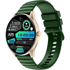 Gizmore Gizfit Curve