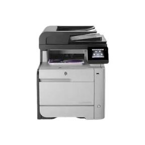 HP Pro MFP M476nw (CF385A) All-in-One Laser
