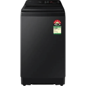 Samsung Ecobubble WA40F08D1C 8 Kg Fully Automatic Top Load