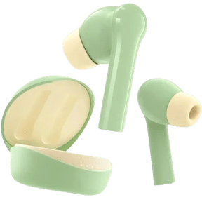 Mivi Duopods Horizon