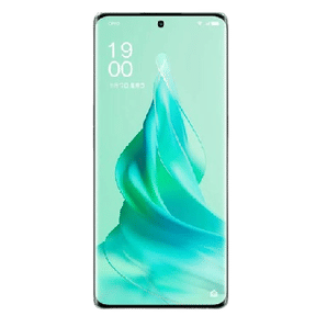 OPPO Reno9 Pro Plus