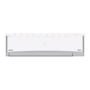 Panasonic ZU18YKYF 1.5 Ton 5 Star Inverter Split AC
