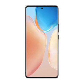 Vivo X70 Pro Plus - Refurbished