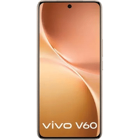 Vivo V60