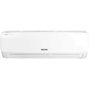 Voltas 072 Vectra Elegant (4503596) 0.6 Ton 2 Star Split AC