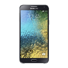 Samsung Galaxy E7