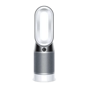 Dyson Pure Hot Plus Cool