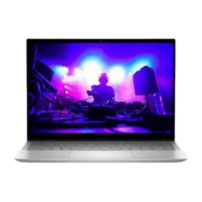 Dell Inspiron 14 7430 (IC7430MH5K0M01ORS1) (Core i5 13th Gen/8 GB/512 GB SSD/Windows 11)