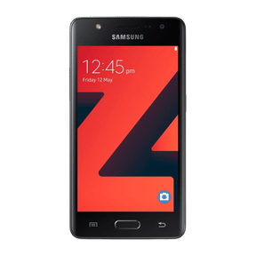 Samsung Z4