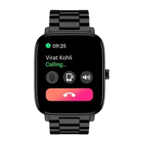 Noise ColorFit Pulse 2 Pro Elite