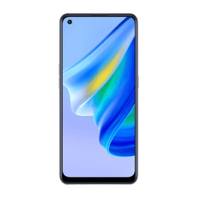 OPPO Reno6 Lite