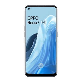 OPPO Reno7 5G - Refurbished