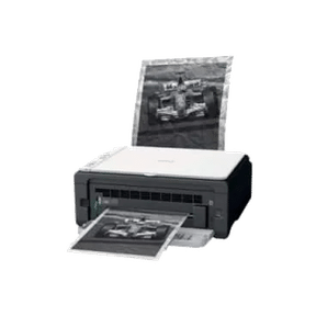 Ricoh SP111 Single Function Laser