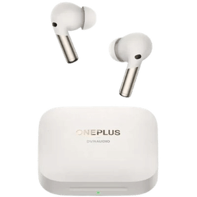OnePlus Buds Pro 2R