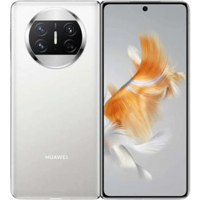 Huawei Mate X3
