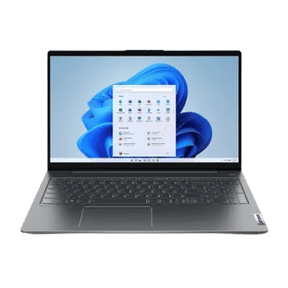 Lenovo Ideapad Slim 5 (82SF008YIN) (Core i5 12th Gen/16 GB/512 GB SSD/Windows 11)