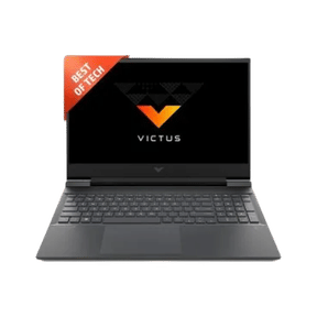 HP Victus 16-e0305ax (AMD Octa Core Ryzen 7/8 GB/512 GB SSD/Windows 11/4 GB)