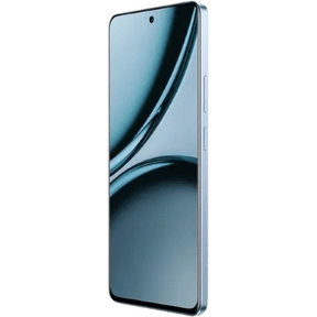 Realme Narzo 70 Ultra