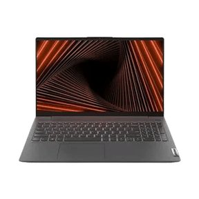 Lenovo Ideapad Slim 5 15ITL05 (8FG01K4IN) (Core i5 11th Gen/16 GB/512 GB SSD/Windows 11)