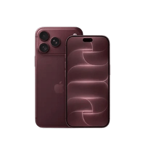 Apple iPhone 18 Pro