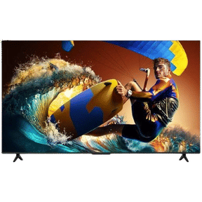 iFFalcon 75U75 75 inch (190 cm) LED 4K