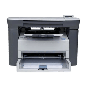 HP LaserJet M1005 (CB376A) Multi Function Laser
