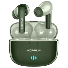 Hoppup AirDoze Z5