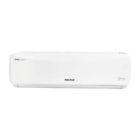 Voltas 183V Vectra Prime 1.5 Ton 3 Star Inverter Split AC