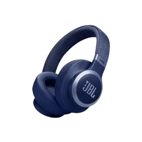 JBL Live 770NC