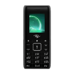 Itel Power 200