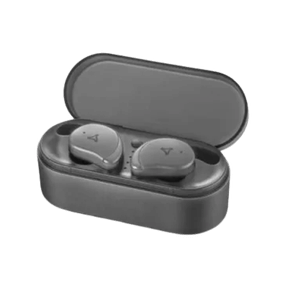 Syska EarGo (IEB100)