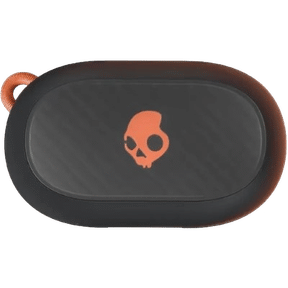 Skullcandy Sesh ANC Active