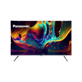 Panasonic TH-43PX740DX 43 inch (109 cm) LED 4K
