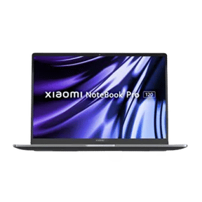 Xiaomi Notebook Pro 120 (Core i5 12th Gen/16 GB/512 GB SSD/Windows 11)