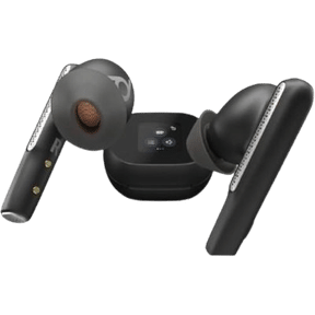 HP Poly Voyager Free 60