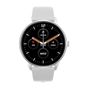 Fire-Boltt Phoenix Amoled