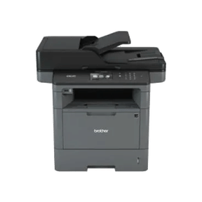 Brother DCP-L5600DN All-in-One Laser