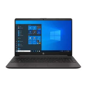 HP 250 G8 (42V69PA) (Core i5 11th Gen/8 GB/512 GB SSD/DOS)