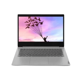 Lenovo Ideapad 3 14ITL05 (81X700CWIN) (Core i3 11th Gen/8 GB/256 GB SSD/Windows 11)