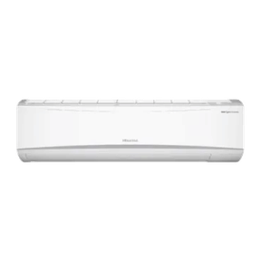 Hisense AS-22TC3RAM0 2 Ton 3 Star Inverter Split AC