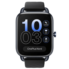 OnePlus Nord Watch